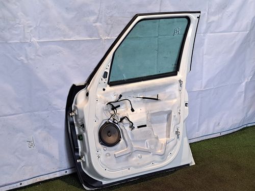Portiera anteriore Destra FIAT 500 L Serie (351_352) (12>)