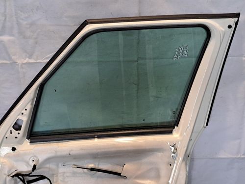 Portiera anteriore Destra FIAT 500 L Serie (351_352) (12>)