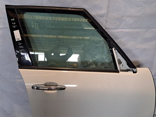 Portiera anteriore Destra FIAT 500 L Serie (351_352) (12>)