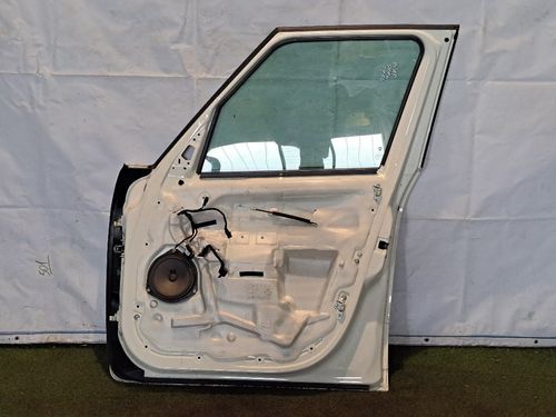 Portiera anteriore Destra FIAT 500 L Serie (351_352) (12>)