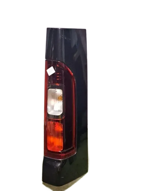 Stop fanale posteriore Destro RENAULT Trafic Serie