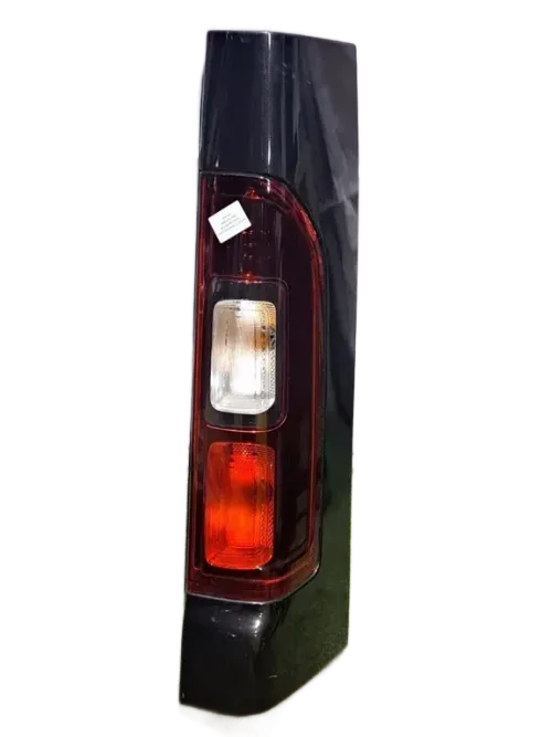 Stop fanale posteriore Destro RENAULT Trafic Serie