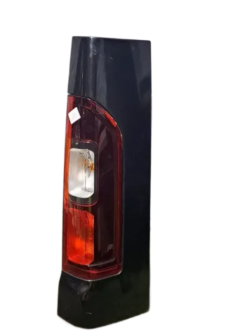 Stop fanale posteriore Destro RENAULT Trafic Serie