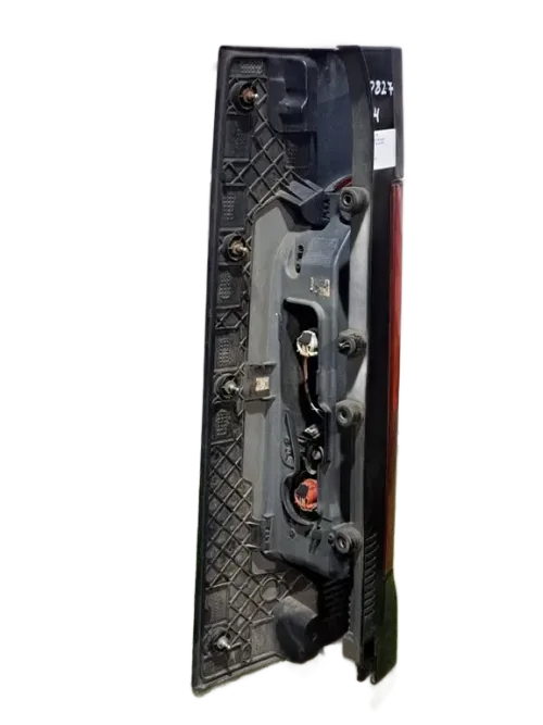 Stop fanale posteriore Destro RENAULT Trafic Serie