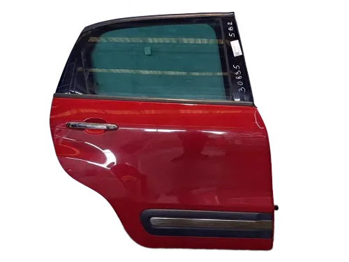 Portiera Posteriore Destra FIAT 500 L Serie (351_352) (12>)