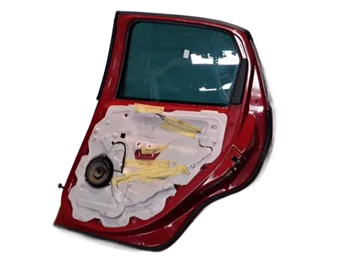 Portiera Posteriore Destra FIAT 500 L Serie (351_352) (12>)