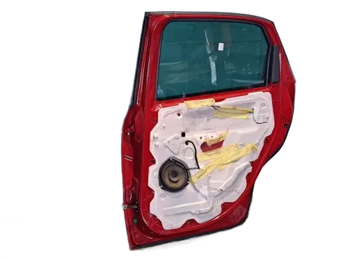 Portiera Posteriore Destra FIAT 500 L Serie (351_352) (12>)