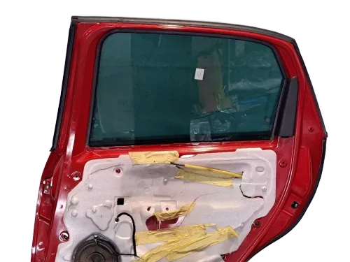 Portiera Posteriore Destra FIAT 500 L Serie (351_352) (12>)