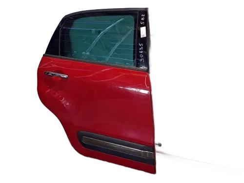 Portiera Posteriore Destra FIAT 500 L Serie (351_352) (12>)