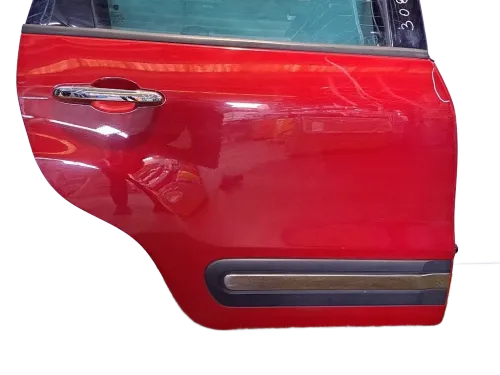 Portiera Posteriore Destra FIAT 500 L Serie (351_352) (12>)