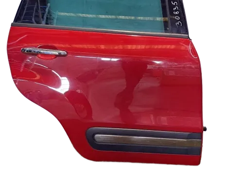 Portiera Posteriore Destra FIAT 500 L Serie (351_352) (12>)