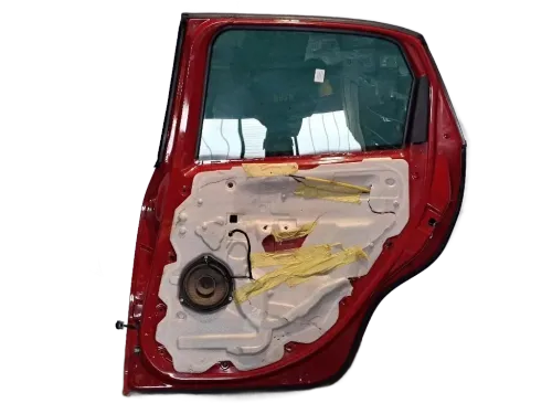 Portiera Posteriore Destra FIAT 500 L Serie (351_352) (12>)