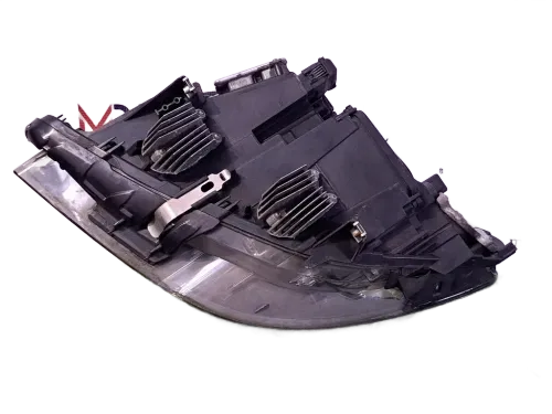 Faro anteriore DX allo Xeno BMW Serie 5 F10