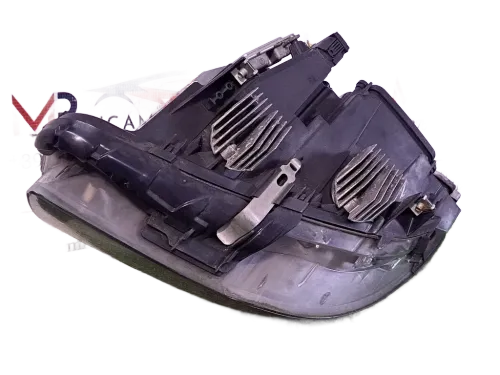 Faro anteriore DX allo Xeno BMW Serie 5 F10