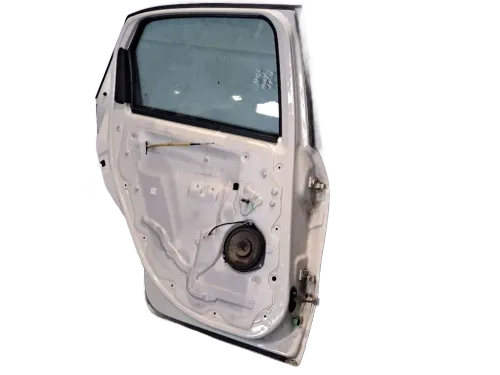 Portiera Posteriore Sinistra FIAT 500 L Serie (351_352) (12>)