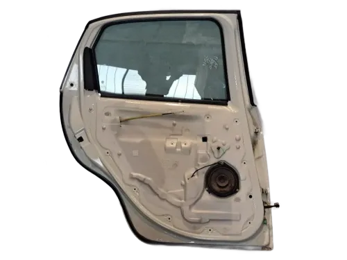 Portiera Posteriore Sinistra FIAT 500 L Serie (351_352) (12>)