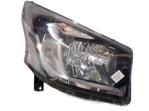 Faro anteriore Destro RENAULT Trafic Serie