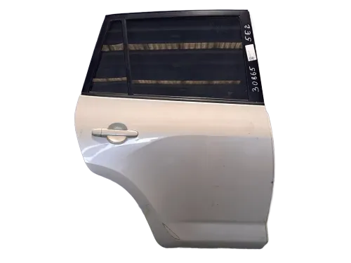 Portiera Posteriore Destra TOYOTA Rav4 4° Serie