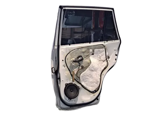 Portiera Posteriore Destra TOYOTA Rav4 4° Serie