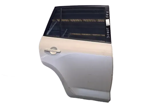 Portiera Posteriore Destra TOYOTA Rav4 4° Serie