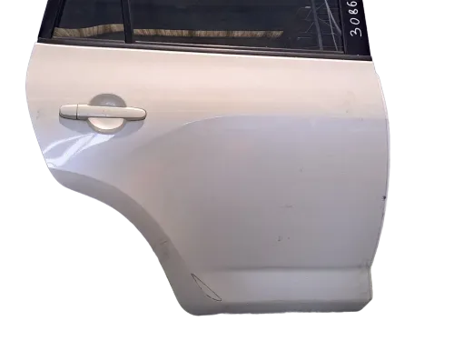 Portiera Posteriore Destra TOYOTA Rav4 4° Serie