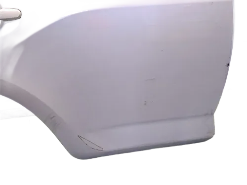 Portiera Posteriore Destra TOYOTA Rav4 4° Serie