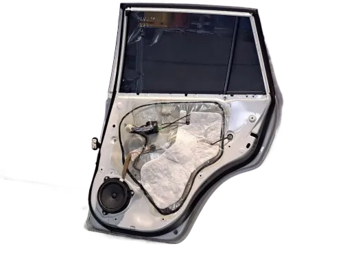 Portiera Posteriore Destra TOYOTA Rav4 4° Serie