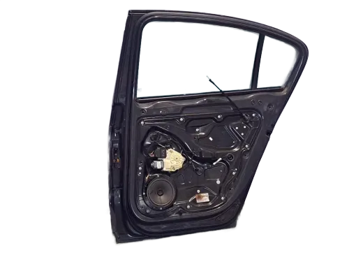 Portiera Posteriore Destra VOLKSWAGEN Passat Berlina 5° Serie