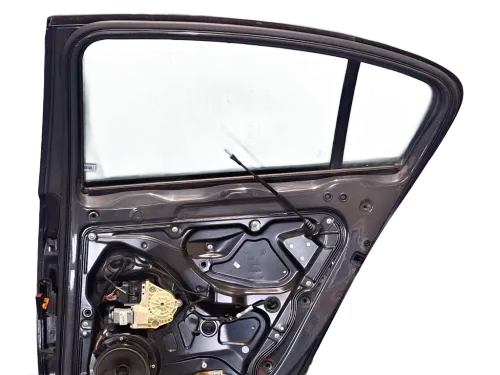 Portiera Posteriore Destra VOLKSWAGEN Passat Berlina 5° Serie