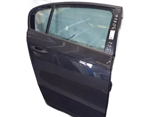Portiera Posteriore Destra VOLKSWAGEN Passat Berlina 5° Serie