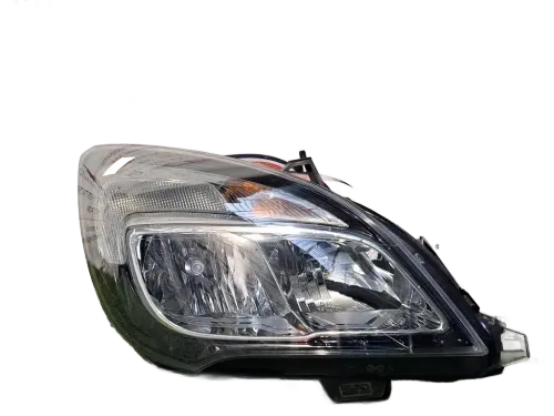 Faro anteriore Destro OPEL Meriva 3° Serie