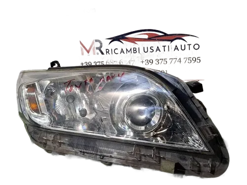 Faro anteriore Destro TOYOTA Rav4 4° Serie