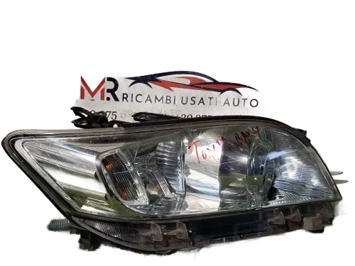 Faro anteriore Destro TOYOTA Rav4 4° Serie