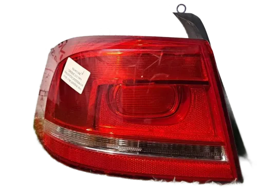 Stop fanale Posteriore Sinistro VOLKSWAGEN Passat Berlina 5° Serie
