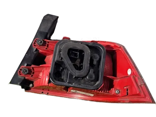 Stop fanale Posteriore Sinistro VOLKSWAGEN Passat Berlina 5° Serie