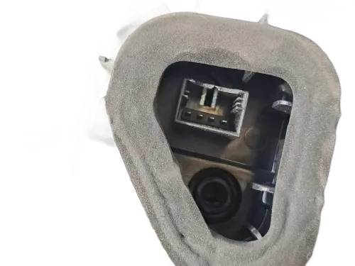 Stop fanale Posteriore Sinistro VOLKSWAGEN Passat Berlina 5° Serie