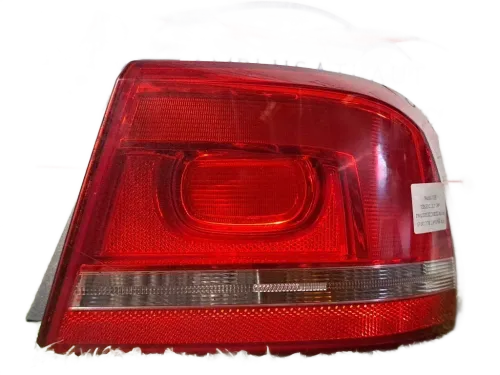 Stop fanale posteriore Destro VOLKSWAGEN Passat Berlina 5° Serie