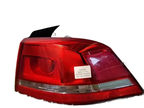 Stop fanale posteriore Destro VOLKSWAGEN Passat Berlina 5° Serie