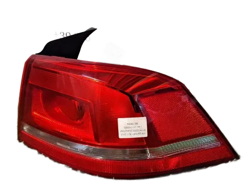 Stop fanale posteriore Destro VOLKSWAGEN Passat Berlina 5° Serie