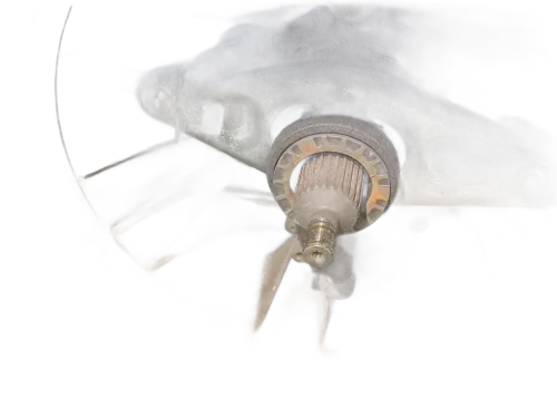 Cambio Manuale Completo BMW Serie 5 F10