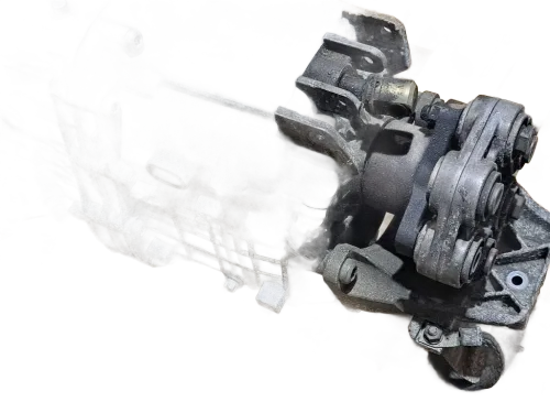Cambio Manuale Completo BMW Serie 5 F10