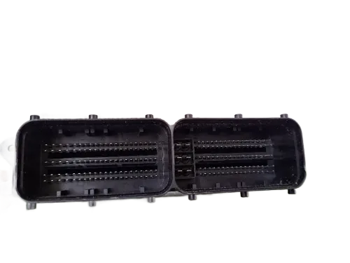 Centralina motore AUDI A4 Avant (8W5) (15>)