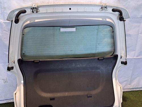 Portellone Posteriore Completo FIAT 500 L Serie (351_352) (12>)