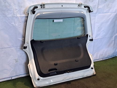 Portellone Posteriore Completo FIAT 500 L Serie (351_352) (12>)