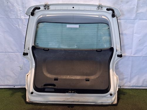 Portellone Posteriore Completo FIAT 500 L Serie (351_352) (12>)