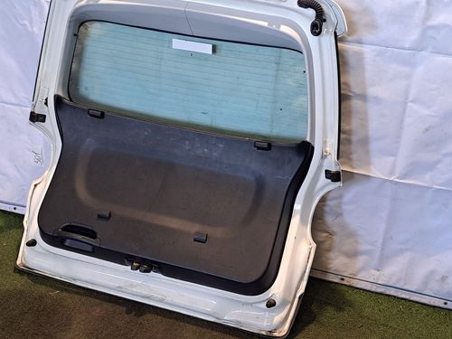 Portellone Posteriore Completo FIAT 500 L Serie (351_352) (12>)