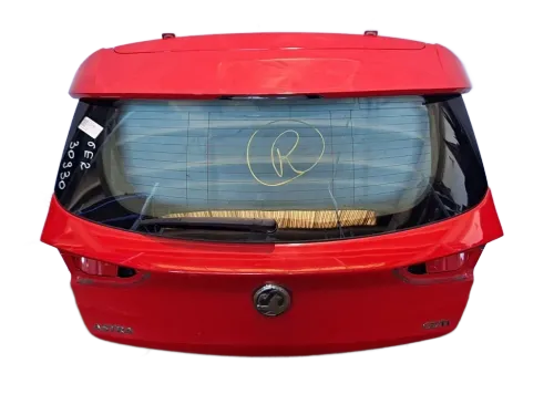 Portellone Posteriore Completo OPEL Astra K Sports Tourer (15>22)