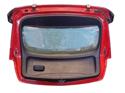 Portellone Posteriore Completo OPEL Astra K Sports Tourer (15>22)