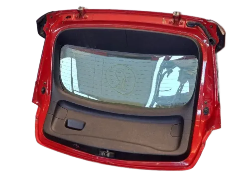 Portellone Posteriore Completo OPEL Astra K Sports Tourer (15>22)