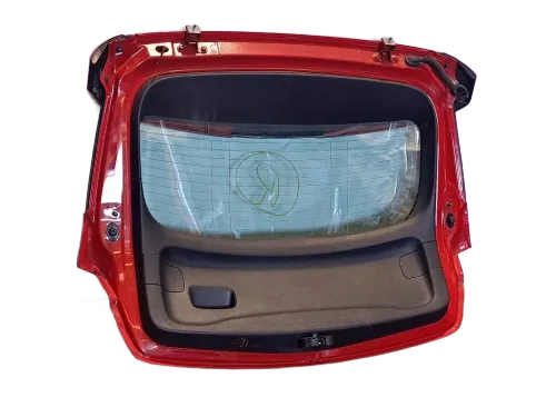 Portellone Posteriore Completo OPEL Astra K Sports Tourer (15>22)